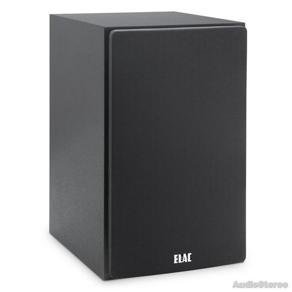 ELAC Debut B5